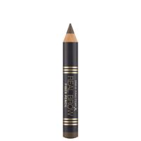 Max Factor Real Brow Wenkbrauwpotlood - 003 Medium Brown - thumbnail