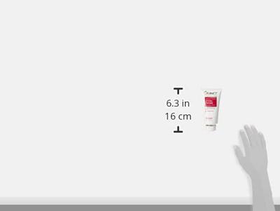 Guinot Hydra Tendre Gentle Cleansing Face Cream 150 ml Make-up verwijderaar en reiniger Dames Guinot Hydra Tendre Gentle Cleansing Face Cream 150 ml Make-up verwijderaar en reiniger Dames