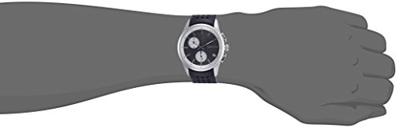 Calvin Klein K5A371C3 Heren Horloge 42mm 5ATM Calvin Klein K5A371C3 Heren Horloge 42mm 5ATM