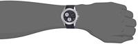 Calvin Klein K5A371C3 Heren Horloge 42mm 5ATM - thumbnail