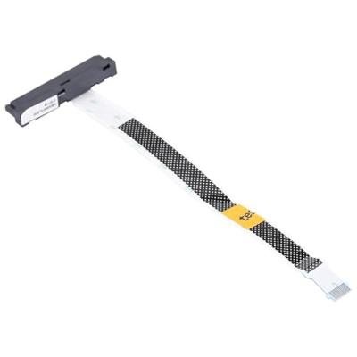 NBX0001LA10 12.54cm Hard Disk Jack Connector With Flex Cable for Lenovo ThinkPad L480 EL48