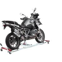 ACEBIKES Ace bikes rangeerhulp "u-turn" manoeuvring device acebik universal - thumbnail