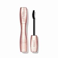 Lancôme Lash Idôle Goddess Midi Curl 01 Black 8ml - thumbnail