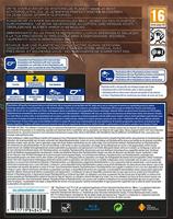 Farpoint VR (PSVR Required) - thumbnail