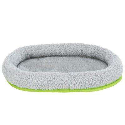 TRIXIE MAND CAVIA ASSORTI 30X22 CM 3 ST