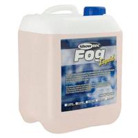 Showtec Fog Fluid rookvloeistof 200L - thumbnail