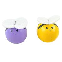 Classic World houten bijen race - thumbnail