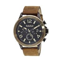 Timberland Horloge TBL.15310JSUK/02 Branford 45mm Heren Horloge - thumbnail