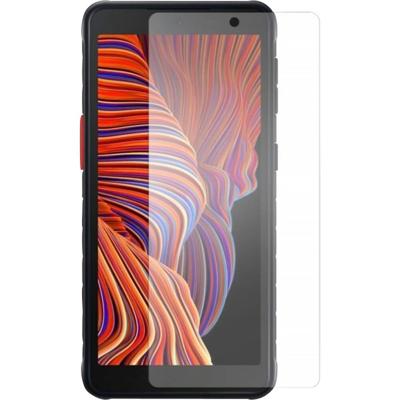 Renkforce RF-4724942 Screenprotector (glas) 1 stuk(s)