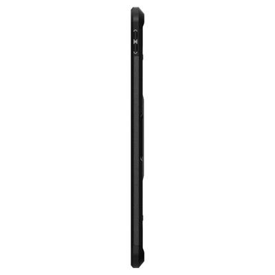 Spigen Ultra Hybrid Pro iPad Air 10,9/11 zwart