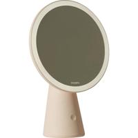 Philips LED Mirror DSK205 8719514420458 LED-spiegellamp 4.5 W Roze - thumbnail