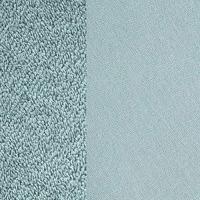 Sit Fix saffier - thumbnail