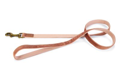 DBL LOOPLIJN VELURA RZE 120X20