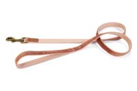 DBL LOOPLIJN VELURA RZE 120X20 - thumbnail