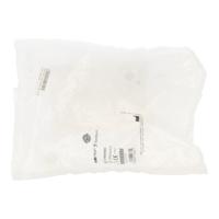 Pari Pep Masker Kind 1-6j - thumbnail