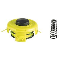 Ryobi Draadspoel RAC118 grastrimmer draad - thumbnail