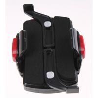 Telefoonhouder iH-220S met snelspanner - thumbnail