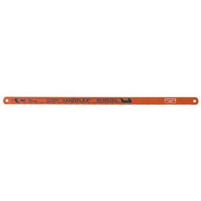 Bahco handmetaalzaagblad. sandflex 24t | 3906-300-24-5P