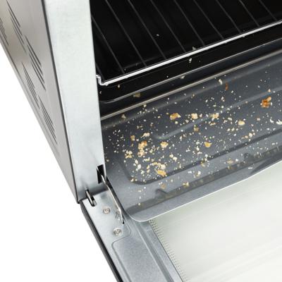 Princess 112754 Mini-oven Convectiefunctie 45 l
