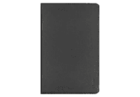 GECKO Gecko Samsung Tab S7 Plus 12.4 inch (2020) Easy-Click Cover - thumbnail