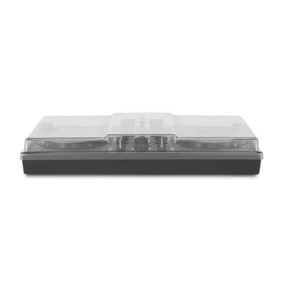 Decksaver stofkap voor Reloop Ready & Buddy - thumbnail