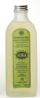 Marius Fabre Olivia shampoo dagelijks gebruik 230 Milliliter - thumbnail