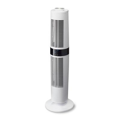 Clean Air Optima CA406W Design Tower Fan Torenventilator Wit Clean Air Optima CA406W Design Tower Fan Torenventilator Wit