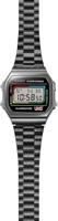 Horloge Heren Casio A168WEUC-1AER - thumbnail