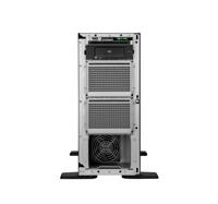 HPE ProLiant ML110 Gen11 3408U 1.8GHz merk - thumbnail