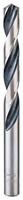 Bosch Accessoires 5X Metaalboor HSS Pointeq 12,4mm - 2608577292 - thumbnail
