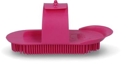 Roskam Original 130 x 65 mm Roze