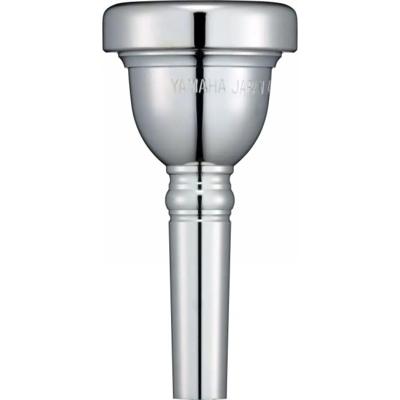 Yamaha SL-48AS mondstuk voor trombone (boring 5.3 mm, ⌀ 25.25 mm)