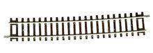 H0 Roco RocoLine (zonder ballastbed) 42430 Gebogen rails 12 stuk(s)