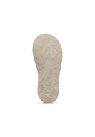 Naturino MACKS 2 - alle - thumbnail