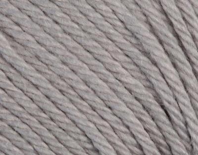 Stylecraft Naturals Bamboo and Cotton 7150 Dove - Haakgaren / Breigaren