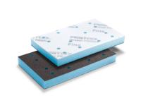 Festool Schuurmateriaal Granat PROfile 80x133 F GR PRO/10 - 578801 - thumbnail