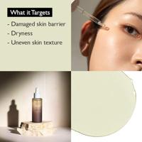 Haruharu Wonder Black Rice Facial Oil 30 ml - thumbnail