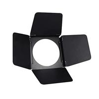 Elinchrom Barndoor Kit 21cm - thumbnail