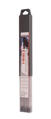 Weldkar laselektroden - E7018 - 2.50 x 350 mm - 60-110A(25x)basische