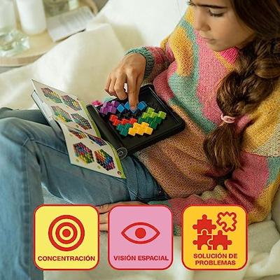 SmartGames IQ Perplex Denkspel