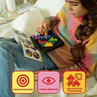 SmartGames IQ Perplex Denkspel - thumbnail