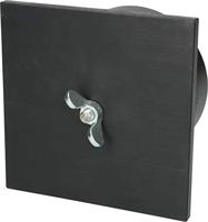 KS Tools 460.4965 Lager-smeerhulp, middel - thumbnail