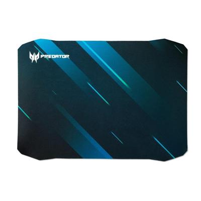 Acer Predator muismat M