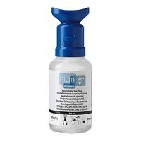 Oogspoeling Plum Ph Neutral 200ml Covarmed - thumbnail