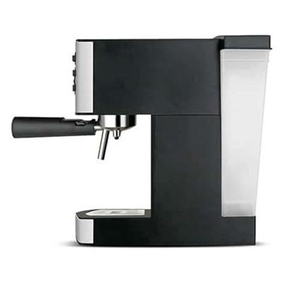 Expresso Koffiemachine Solac CE4483 Zilverkleurig 16 L