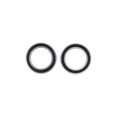 Elvedes Trapaslager vervangingsset voor campagnolo ultra-torque