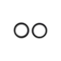 Elvedes Trapaslager vervangingsset voor campagnolo ultra-torque - thumbnail