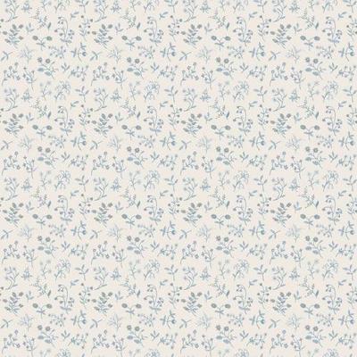 Midbec FC Havsblick- Josefin Blue - 39003