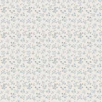 Midbec FC Havsblick- Josefin Blue - 39003 - thumbnail