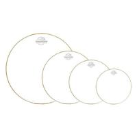 Aquarian Super-Mesh, 10", 12", 14", 16" - thumbnail